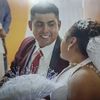 diegoramirez97302