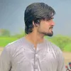 suhaibkhano01