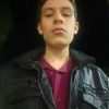 kevinmoreno6291
