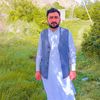 meermushtaq38