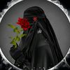 lovewalloo5