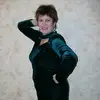 stihoplet105