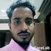 jakirhossain88888