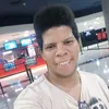 realeduardin