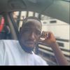 theonlykolly