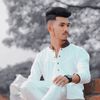 md.sourov.ahmed078