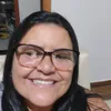 darlene.nunes6
