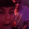 loghanfraser11