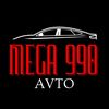 mega.990.avto