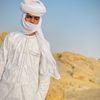 al_rachidi