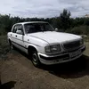 Боярин 3110
