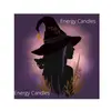 energy_candles