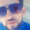 hadjbeddiaf.31