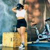fitness_sboshy