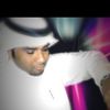 user919753906199