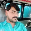 mtayyab67736