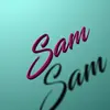 saam_mzuri