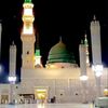 hamdyahmed8402