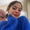 fatisalma767