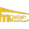 Dallah Music