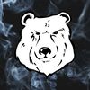 bear_ambrosia