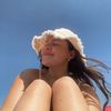 camryn.yates