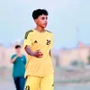 kh.i_1