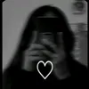 soso9696586