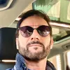 raffaele.vicenti