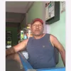 jailtonribeiro26