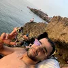 lolokhhh345