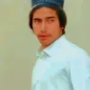 sajjid.khan7899
