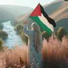 zara_jannat...9