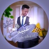 obaid00876