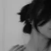qunyarsocod.5