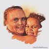 babylauren0