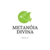 metanoiadivina