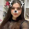 luizaaanunes_