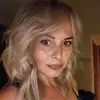 athinaxaratseva