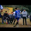 alebarrazacabj12