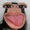 leticiagsx_
