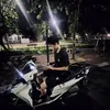 nguyenhoan11608