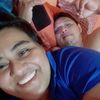 brendageorge33