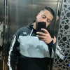 bilal_3227