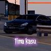 tima_kasu