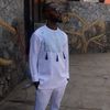 kingsolomon610