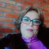 fatimadrissi572