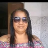 mariacelia43780