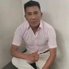 galoscarwashlavadora