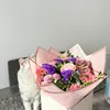 yxsmin24